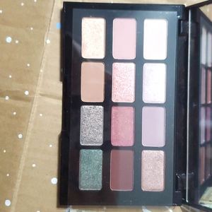 Laura Geller Eyeshadows